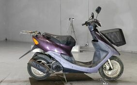 HONDA DIO SR AF35