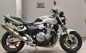 HONDA CB1300SF SUPER FOUR 2003 SC54