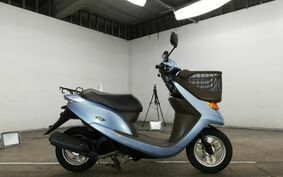 HONDA DIO CESTA AF62