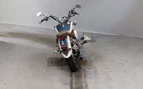 YAMAHA DRAGSTAR 250 VG05J