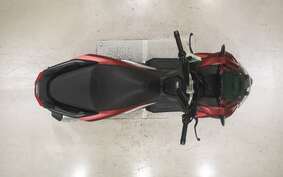 HONDA ADV160 KF54