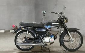 SUZUKI K90 K90