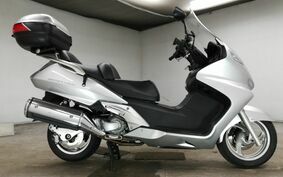 HONDA SILVER WING 600 2004 PF01