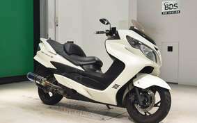 SUZUKI SKYWAVE 250 (Burgman 250) S Gen.3 CJ44A