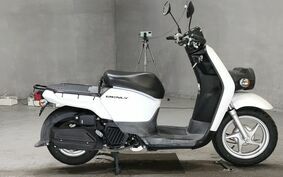 HONDA BENLY 50 AA05