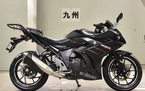 SUZUKI GSX250R DN11A