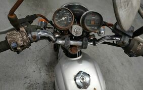 HONDA CD250U MA02