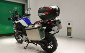 BMW F750GS 2023