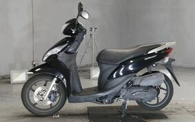 HONDA DIO 110 JF31