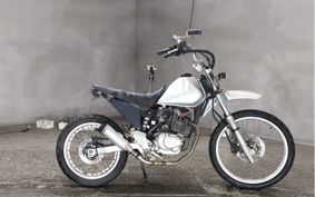 HONDA SL230 MD33