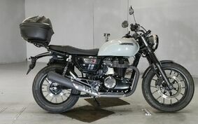 HONDA GB350S 2022 NC59