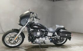 HARLEY FXDL1580 2012 GN4