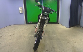 HONDA XR250 GEN 2 MD30