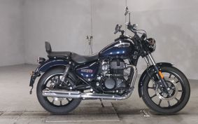 OTHER R ENFIELD  METEOR 350 ..