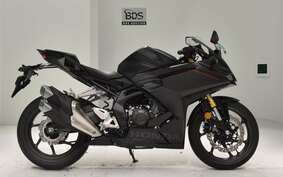 HONDA CBR250RR A MC51