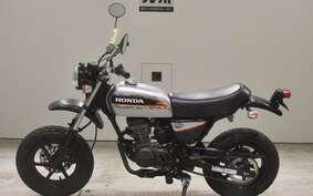 HONDA APE 50 AC18