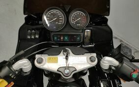 BMW R1100RS 1998 0411