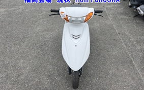 YAMAHA JOG-5