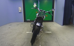 KAWASAKI W650 2008 EJ650A