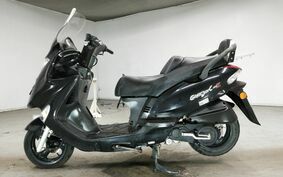 KYMCO GRAND DINK 125 X SH25