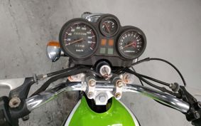 KAWASAKI KH125 KH125M