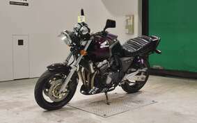 HONDA CB400SF 1994 NC31