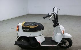 HONDA SQUASH AB11