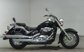 SUZUKI INTRUDER 400 Classic 2009 VK54A