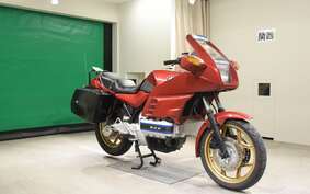 BMW K100RS 1988 6***