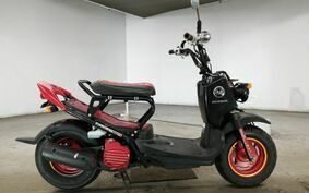 HONDA ZOOMER AF58