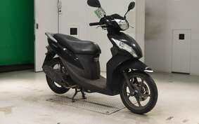 HONDA DIO 110 JF31