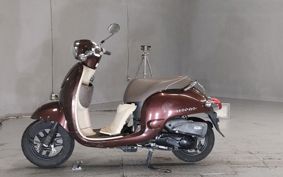 HONDA GIORNO AF70