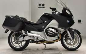 BMW R1200RT 2005 0368