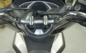 HONDA PCX125 JF81