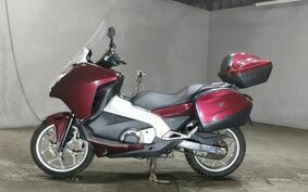 HONDA NC700 INTEGRA 2012 RC62