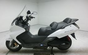 HONDA SILVER WING 400 2008 NF01