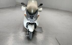 SUZUKI SKYWAVE 250 (Burgman 250) CJ43A