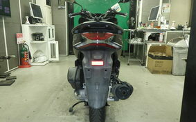 HONDA PCX 150 KF30