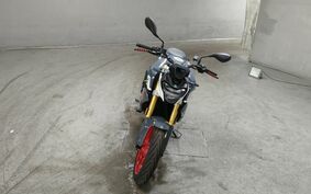 BMW G310R 2022 0G41