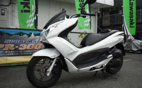 HONDA PCX125 JF28