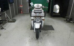 HONDA BENLY 110 JA09