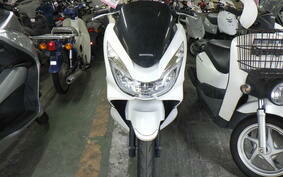 HONDA PCX125 JF56