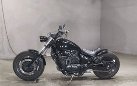 HONDA MAGNA 250 MC29