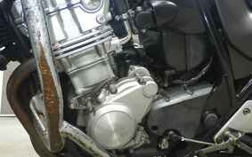 HONDA CB400SF VTEC K NC54