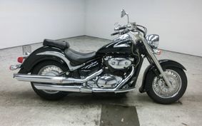 SUZUKI INTRUDER 400 Classic 2004 VK54A