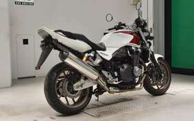 HONDA CB1300SF SUPER FOUR EP 2014 SC54