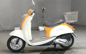 HONDA CREA SCOOPY AF55