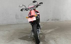 HONDA CRF250L MD44