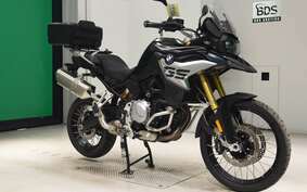 BMW F850GS 2019 0B09