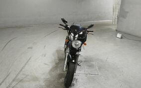 SUZUKI GOOSE 250 NJ46A